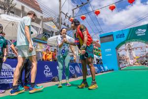 BIB: 
                            <button type="button" onclick="openModal(21757217)" class="btn btn-primary btn-sm float-right btn-popup" data-toggle="modal" data-target=".modal-high-quality">
                        <i class="fas fa-shopping-cart"></i> Add to Cart
                    </button>
                                            <button type="button" onclick="isThisMe(21757217, true)" class="btn btn-success btn-sm float-right btn-popup btn-isme hidden" data-toggle="tooltip" data-placement="bottom" title="นี่คือรูปของคุณใช่ไหม คลิกที่นี่เพื่อเอาเข้าอัลบั้ม">
                        <i class="fas fa-plus"></i> Add to album
                    </button>
                    <button type="button" onclick="isThisMe(21757217, false)" class="btn btn-warning btn-sm float-right btn-popup btn-isnotme hidden">
                        <i class="fas fa-ban"></i> Remove from album
                    </button>